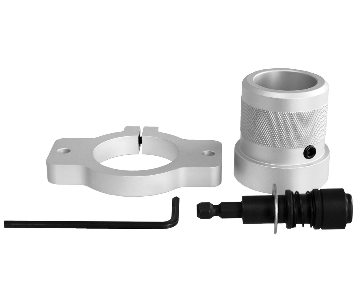 MURO - ADAPTOR KIT - MAKITA FS2300
